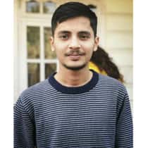 Nipesh