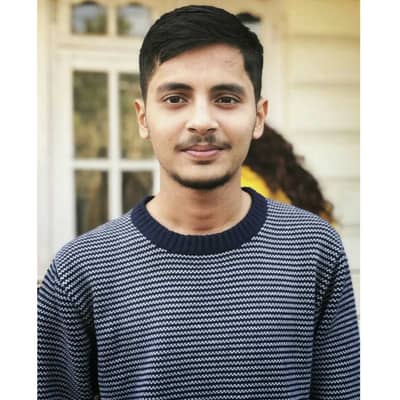 Nipesh