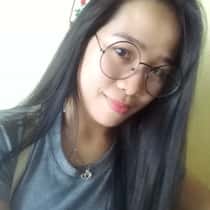 Joy Zapanta Genovis