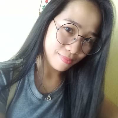 Joy Zapanta Genovis