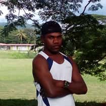 ELISHA