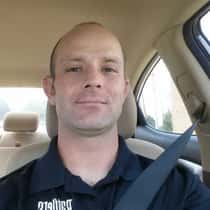Evan miles