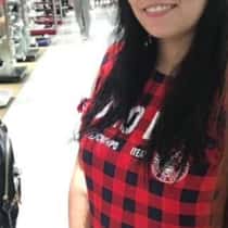 Jocelyn