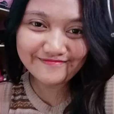 citra