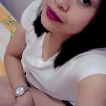 Princess  Mhine