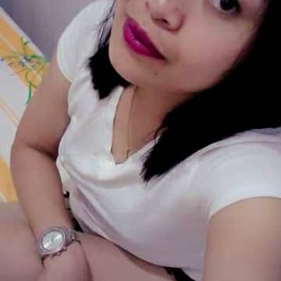 Princess  Mhine