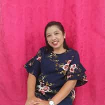 Lolibethlozano
