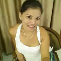 Jean Duterte