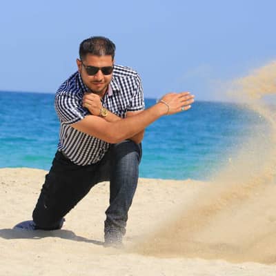 TAYEEB