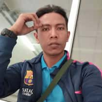 ekosukriswanto