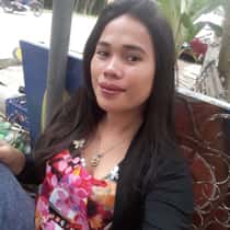 GRACE