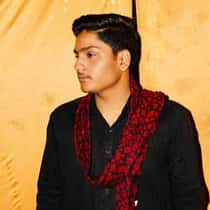 Mohsin