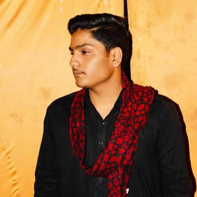 Mohsin