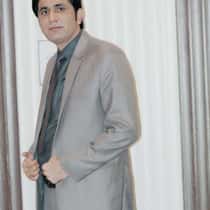 zahid chaudhary