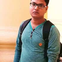 Rahul Roy