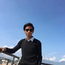 babit