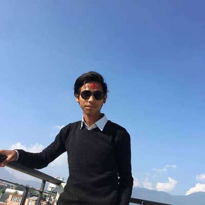babit