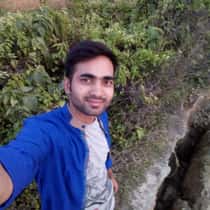 Khantu