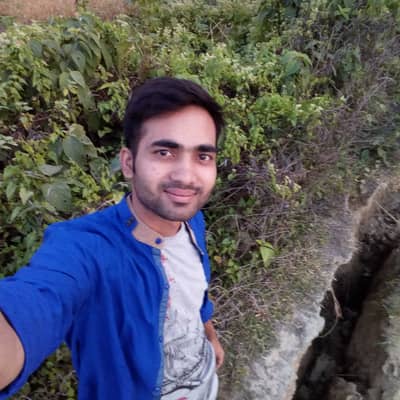 Khantu