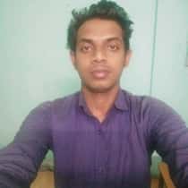 sayem