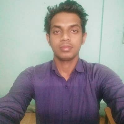 sayem