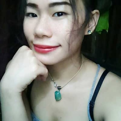 Mitchie