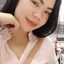 Nelskie