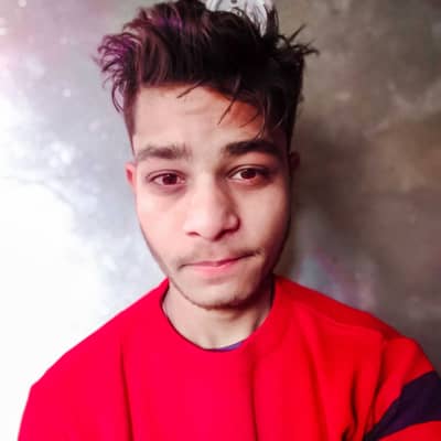 Tejveer Chauhan