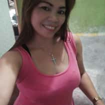 Phits