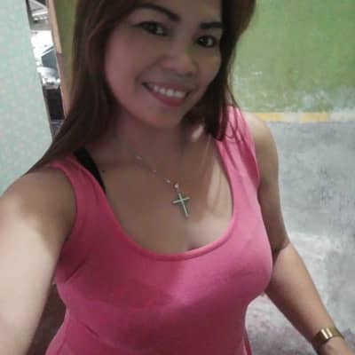 Phits