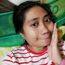 Bemy
