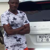 NanaDompreh