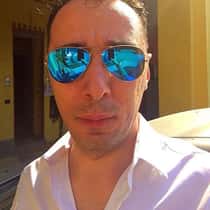 Conte Andrea