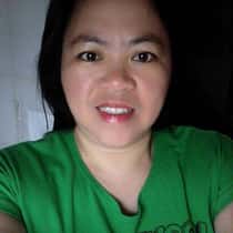 Lina