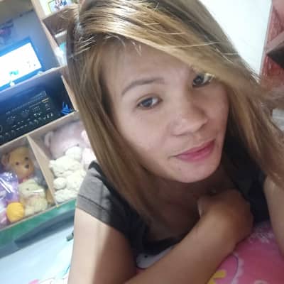she21