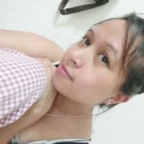 Jhane
