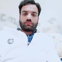 ARSLAN