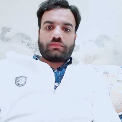ARSLAN
