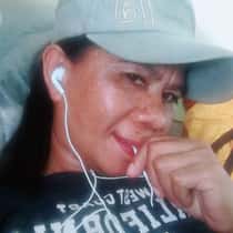 Faripa