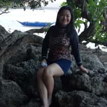 Hannah