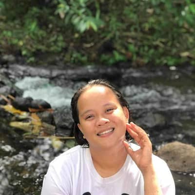 ems