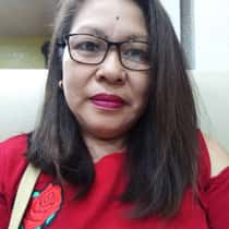 Michie