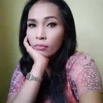 Wanita