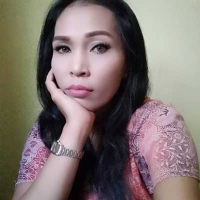 Wanita