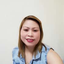 MHELAI