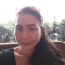 clara