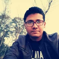 SAZZAD