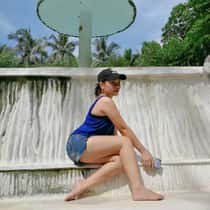Yhang