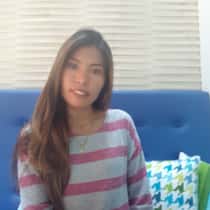 Yanti