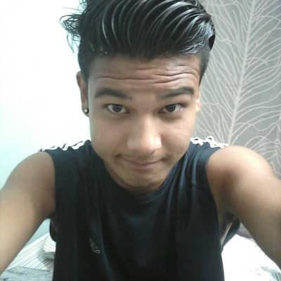 Aashray